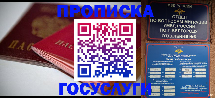 временная регистрация собственник в Берёзовском